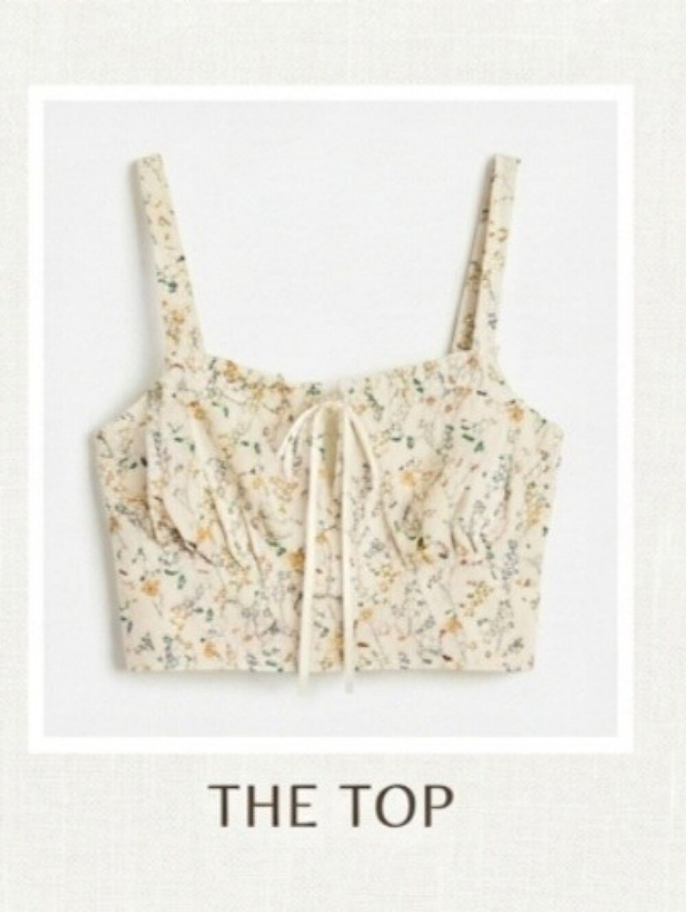 OFFER$5.  Plus Size  XXL  SHEIN TOP